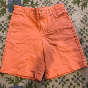 Boys Vineyard Vines Shorts